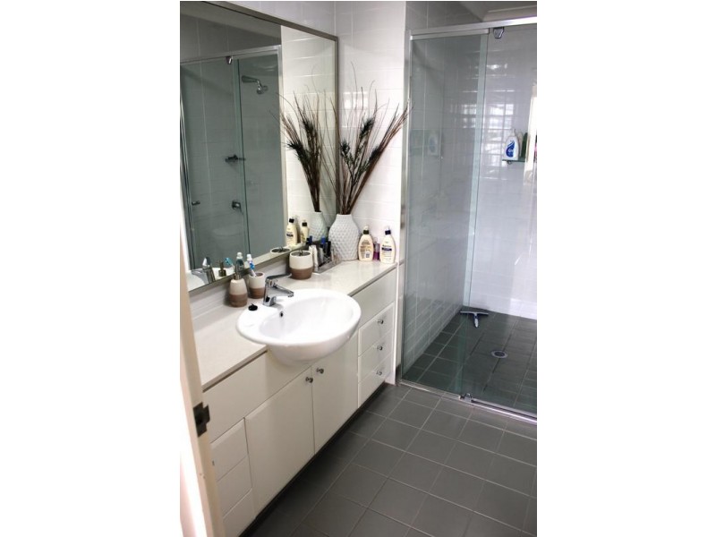 46/5 Woodlands Ave, Breakfast Point NSW 2137