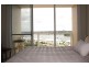 46/5 Woodlands Ave, Breakfast Point NSW 2137