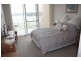 46/5 Woodlands Ave, Breakfast Point NSW 2137