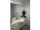 46/5 Woodlands Ave, Breakfast Point NSW 2137