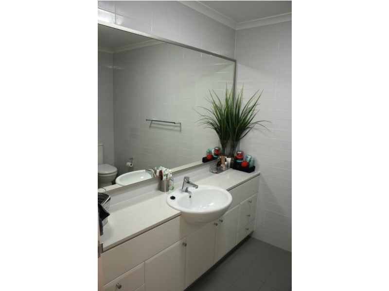 46/5 Woodlands Ave, Breakfast Point NSW 2137