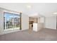 26/1 Rosewater Circuit, Breakfast Point NSW 2137