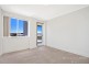 26/1 Rosewater Circuit, Breakfast Point NSW 2137