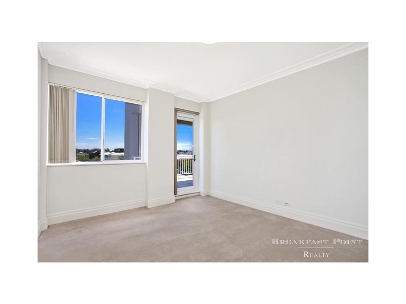 26/1 Rosewater Circuit, Breakfast Point NSW 2137