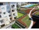 501/2 Rosewater Circuit, Breakfast Point NSW 2137