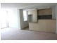 501/2 Rosewater Circuit, Breakfast Point NSW 2137