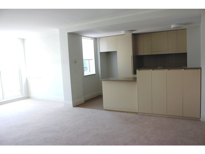 501/2 Rosewater Circuit, Breakfast Point NSW 2137