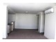 501/2 Rosewater Circuit, Breakfast Point NSW 2137
