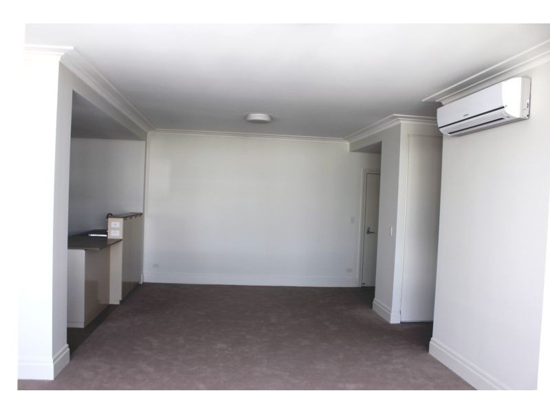 501/2 Rosewater Circuit, Breakfast Point NSW 2137