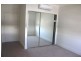 501/2 Rosewater Circuit, Breakfast Point NSW 2137