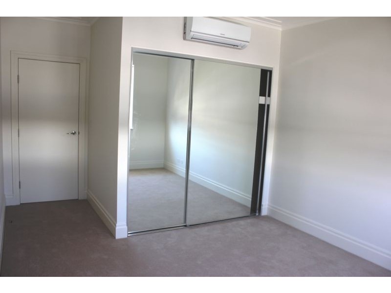 501/2 Rosewater Circuit, Breakfast Point NSW 2137