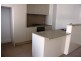 501/2 Rosewater Circuit, Breakfast Point NSW 2137