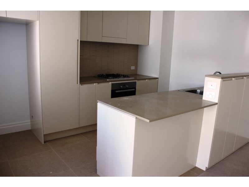 501/2 Rosewater Circuit, Breakfast Point NSW 2137
