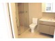 501/2 Rosewater Circuit, Breakfast Point NSW 2137