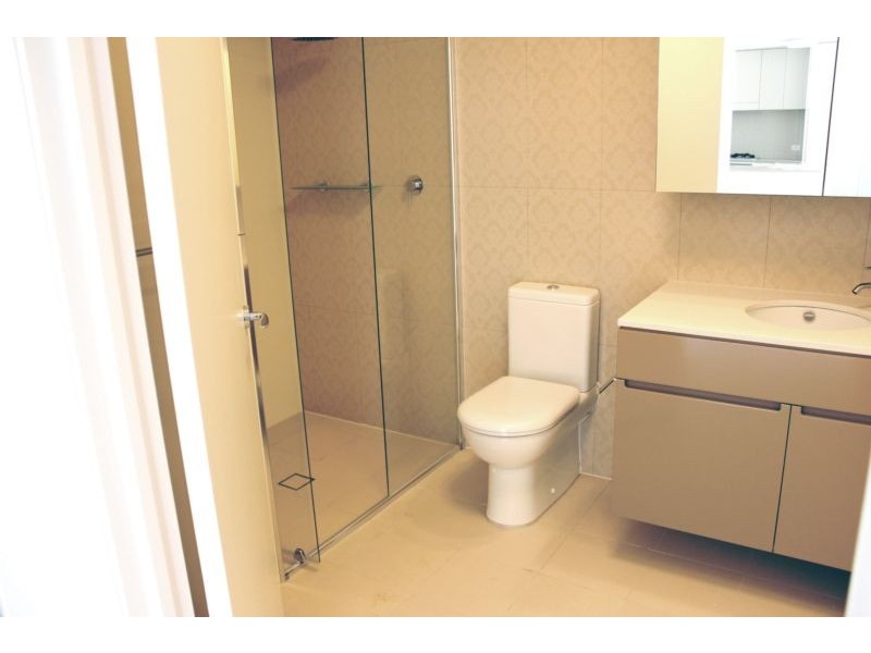 501/2 Rosewater Circuit, Breakfast Point NSW 2137