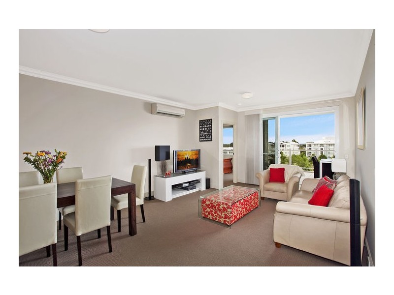 62/68 Village Dr, Breakfast Point NSW 2137