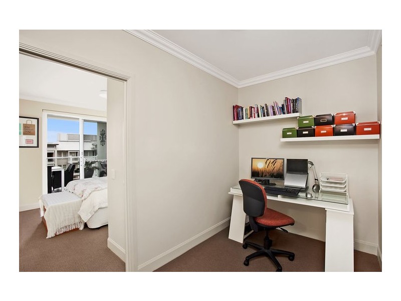 62/68 Village Dr, Breakfast Point NSW 2137