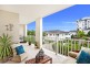 25/21 Tennyson Rd, Breakfast Point NSW 2137