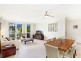 25/21 Tennyson Rd, Breakfast Point NSW 2137
