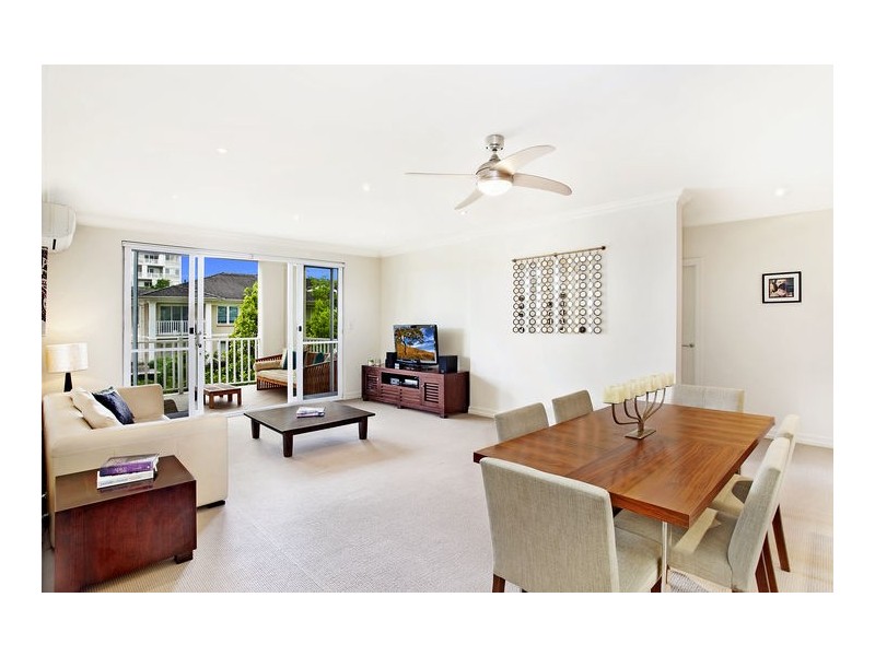 25/21 Tennyson Rd, Breakfast Point NSW 2137