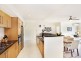 25/21 Tennyson Rd, Breakfast Point NSW 2137