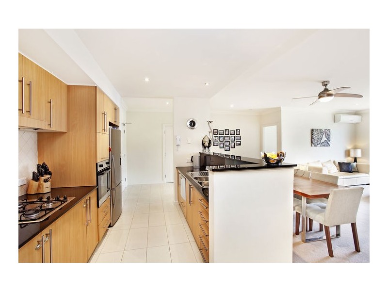 25/21 Tennyson Rd, Breakfast Point NSW 2137
