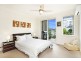 25/21 Tennyson Rd, Breakfast Point NSW 2137