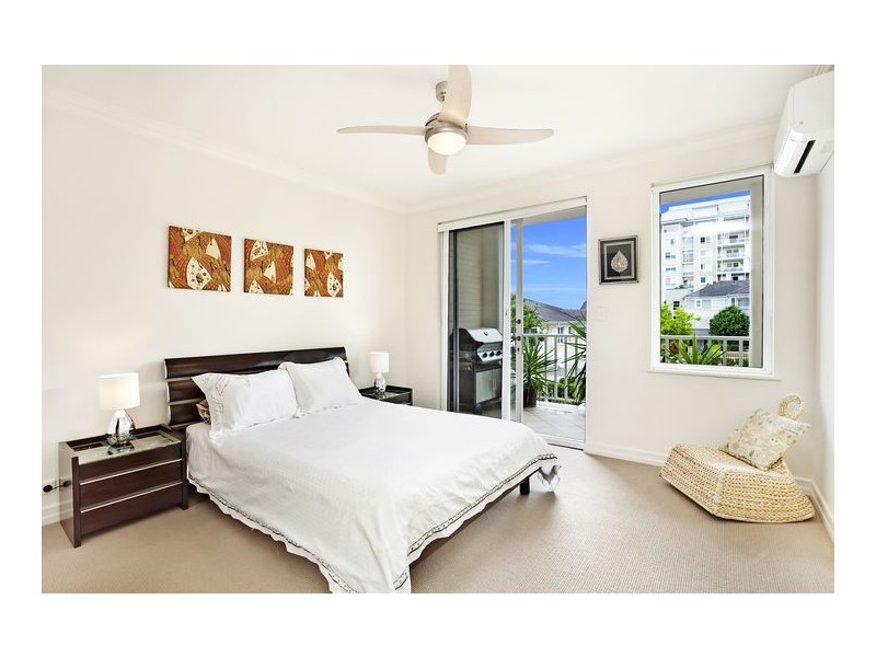 25/21 Tennyson Rd, Breakfast Point NSW 2137