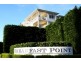 25/21 Tennyson Rd, Breakfast Point NSW 2137