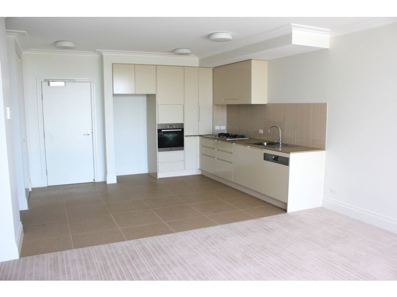 204/4 Rosewater Circuit, Breakfast Point NSW 2137