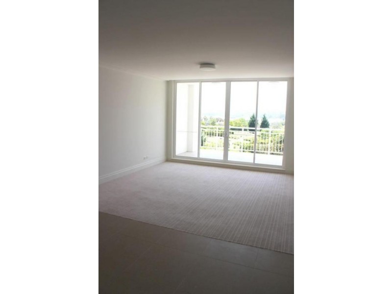 204/4 Rosewater Circuit, Breakfast Point NSW 2137