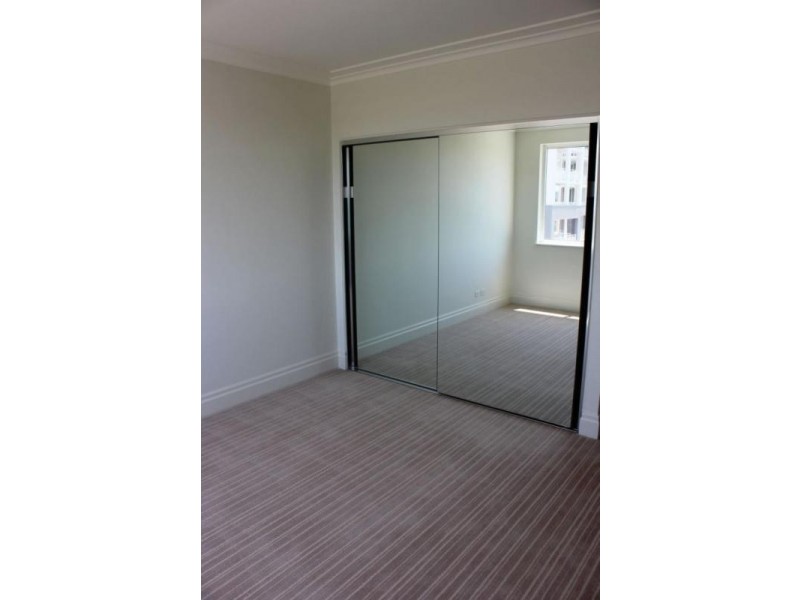 204/4 Rosewater Circuit, Breakfast Point NSW 2137