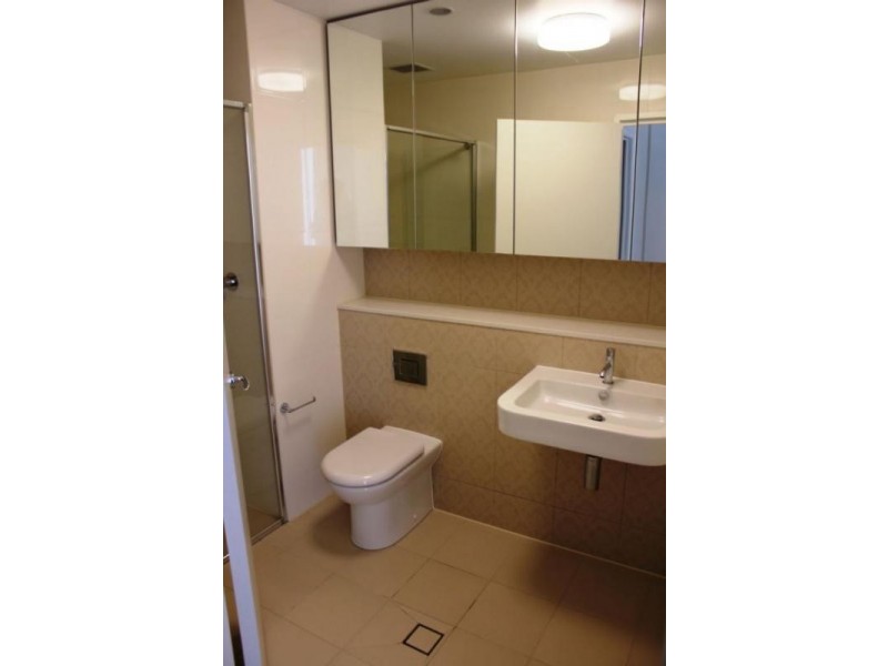 204/4 Rosewater Circuit, Breakfast Point NSW 2137