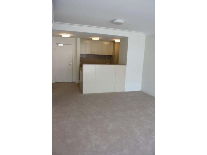 206/2 Rosewater Circuit, Breakfast Point NSW 2137