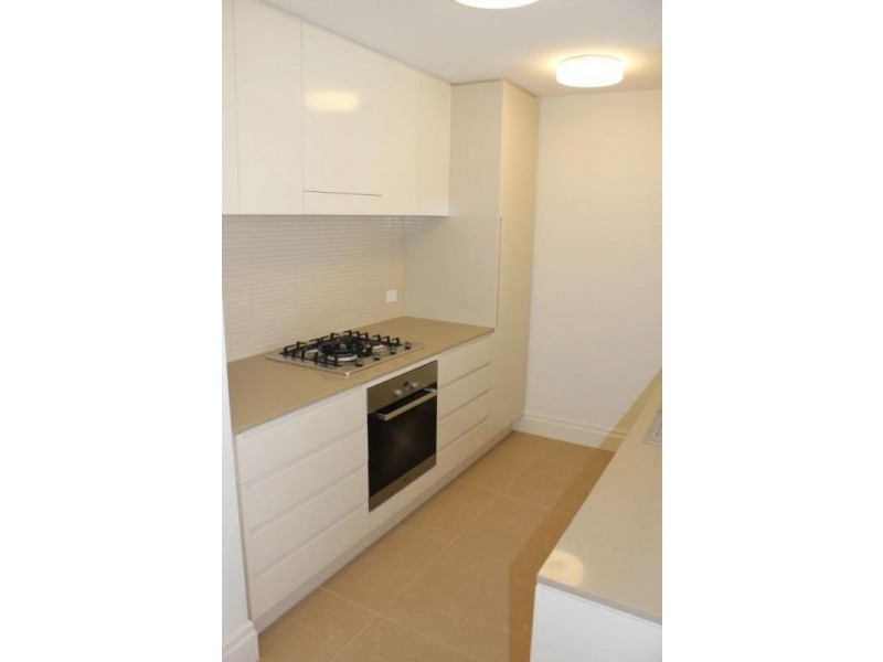 206/2 Rosewater Circuit, Breakfast Point NSW 2137