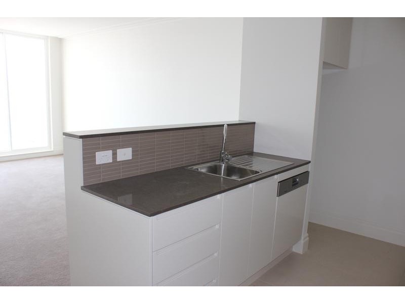 505/2 Rosewater Circuit, Breakfast Point NSW 2137