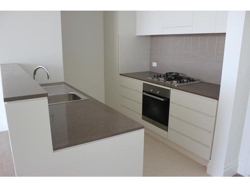 505/2 Rosewater Circuit, Breakfast Point NSW 2137