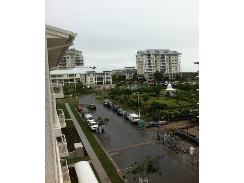 505/2 Rosewater Circuit, Breakfast Point NSW 2137