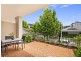 102/14 Orchards Avenue, Breakfast Point NSW 2137