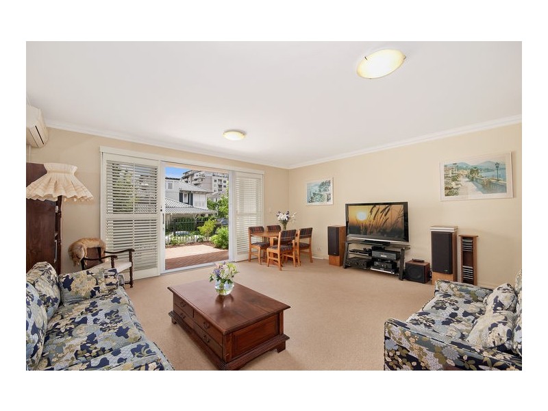 102/14 Orchards Avenue, Breakfast Point NSW 2137