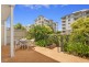102/14 Orchards Avenue, Breakfast Point NSW 2137