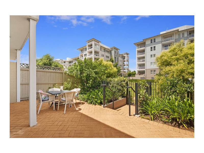 102/14 Orchards Avenue, Breakfast Point NSW 2137