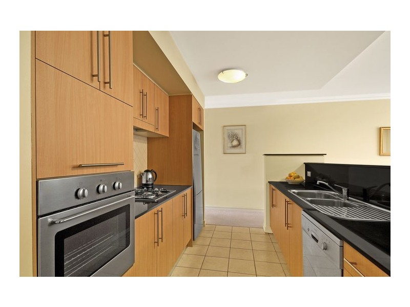 102/14 Orchards Avenue, Breakfast Point NSW 2137