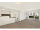 109/2 Rosewater Circuit, Breakfast Point NSW 2137