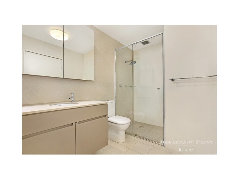 109/2 Rosewater Circuit, Breakfast Point NSW 2137