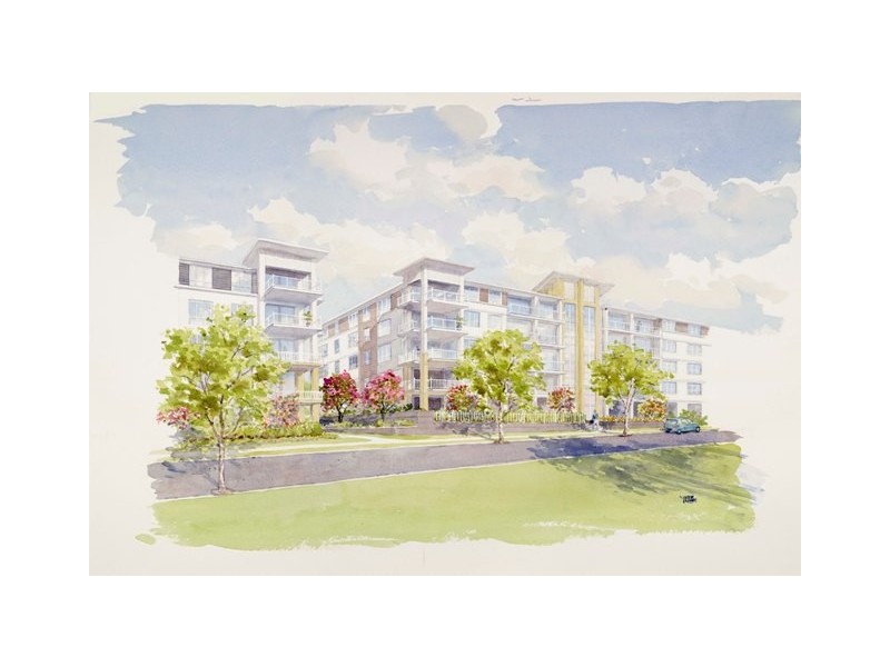 109/2 Rosewater Circuit, Breakfast Point NSW 2137