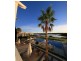109/2 Rosewater Circuit, Breakfast Point NSW 2137
