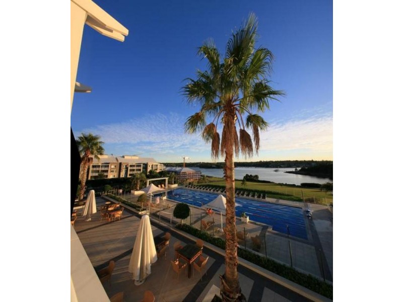 109/2 Rosewater Circuit, Breakfast Point NSW 2137
