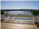 109/2 Rosewater Circuit, Breakfast Point NSW 2137