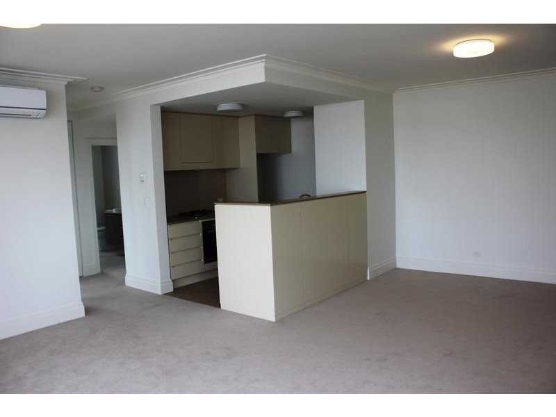 309/2 Rosewater Circuit, Breakfast Point NSW 2137